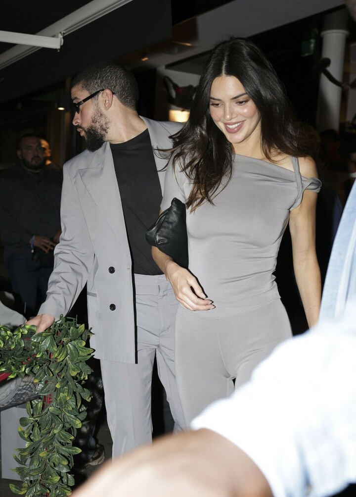 kendall-jenner gallery photo #865