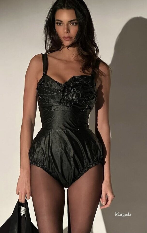 kendall-jenner gallery photo #867