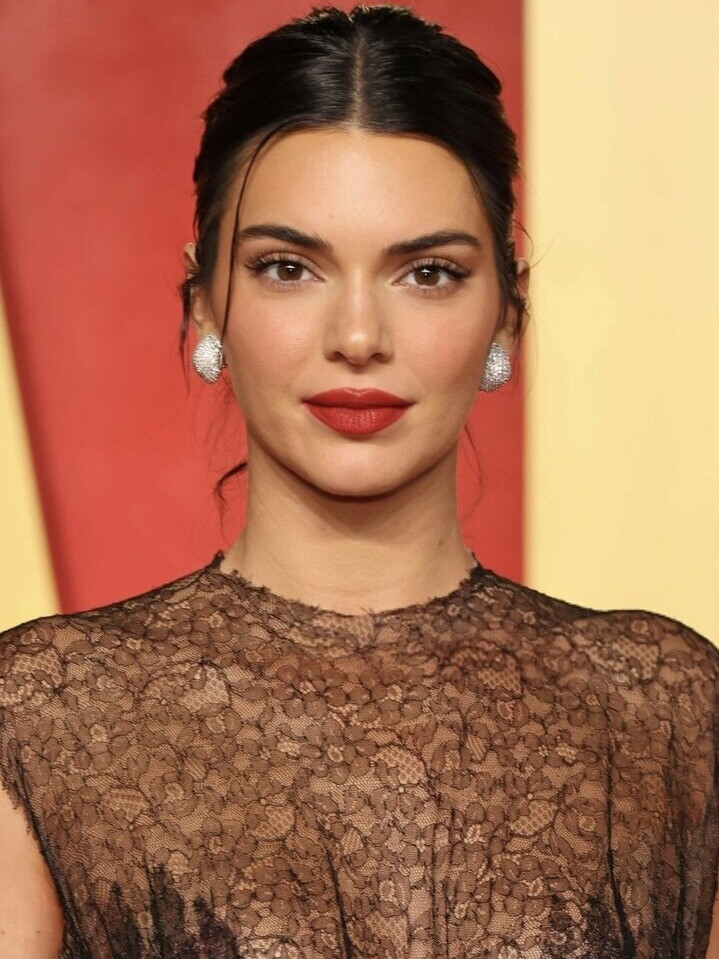 kendall-jenner gallery photo #868