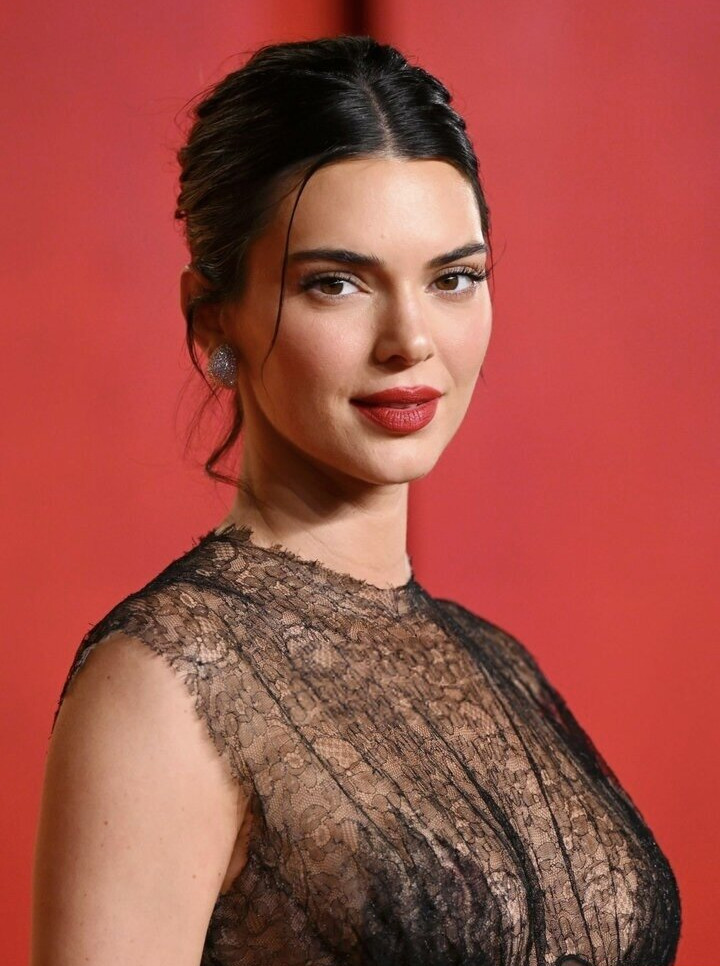 kendall-jenner gallery photo #871