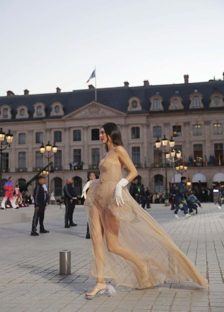 kendall-jenner gallery photo #880