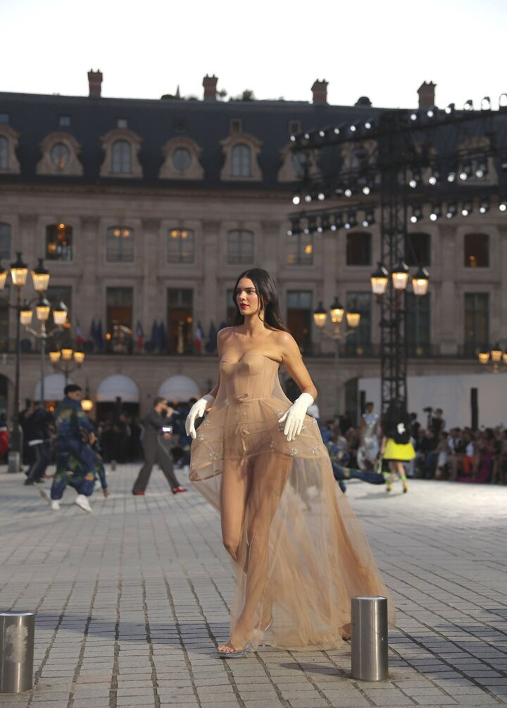 kendall-jenner gallery photo #881