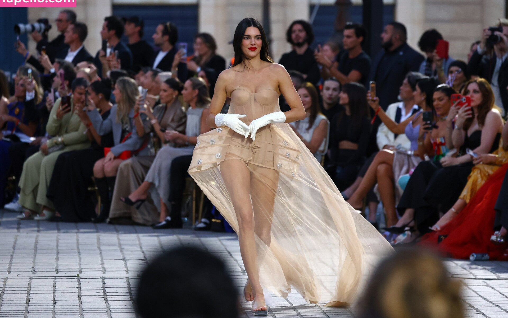 kendall-jenner gallery photo #886