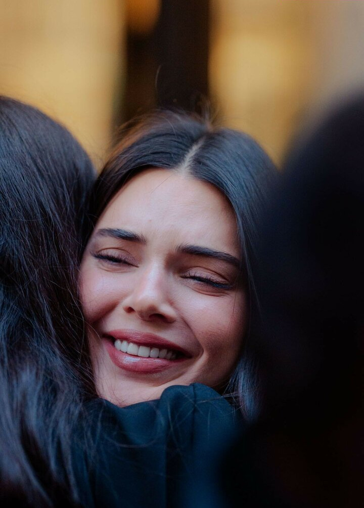 kendall-jenner gallery photo #888