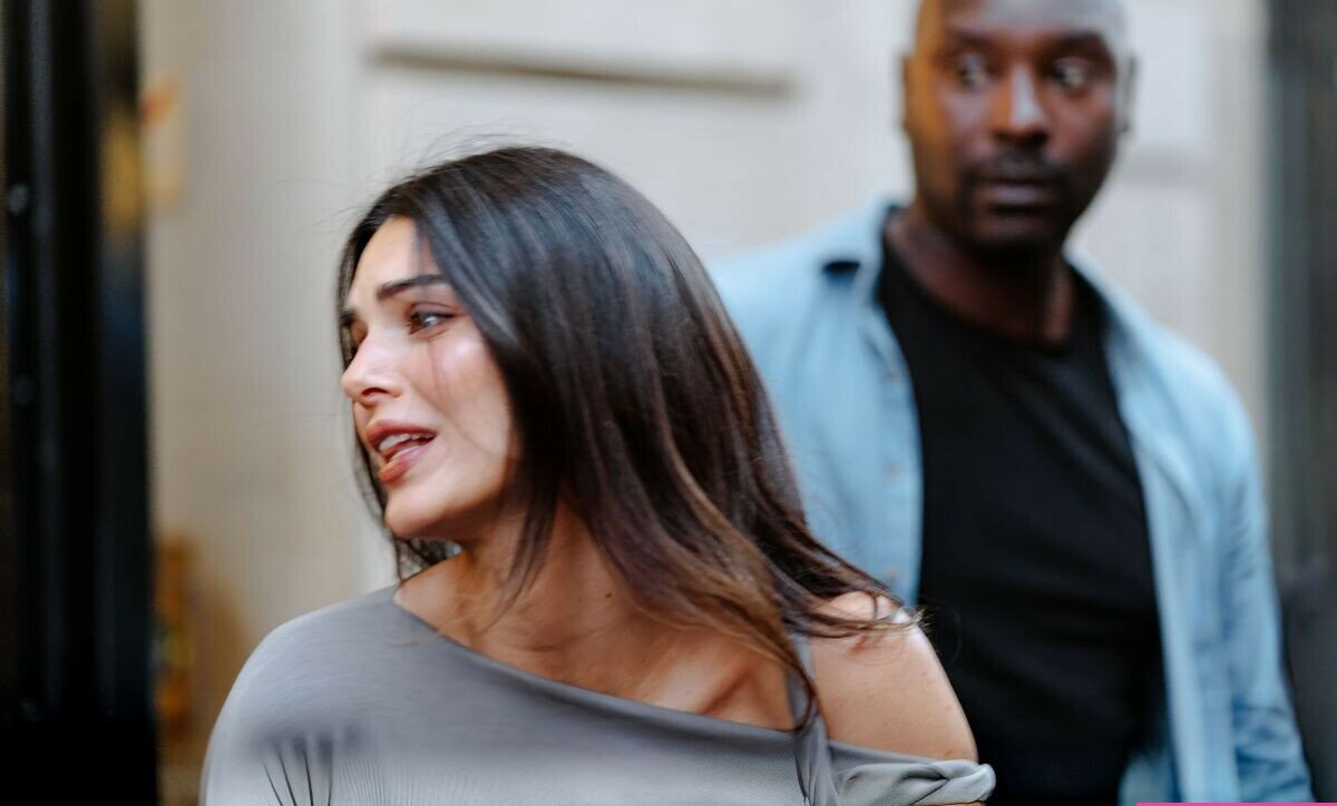 kendall-jenner gallery photo #889