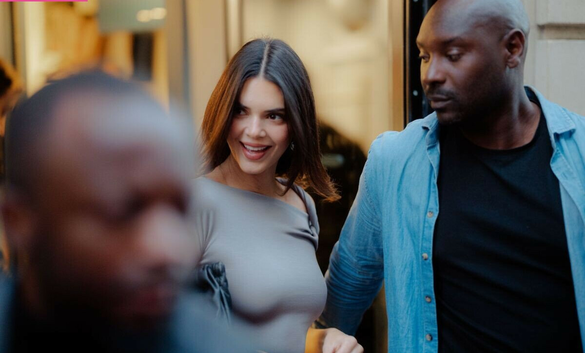 kendall-jenner gallery photo #890