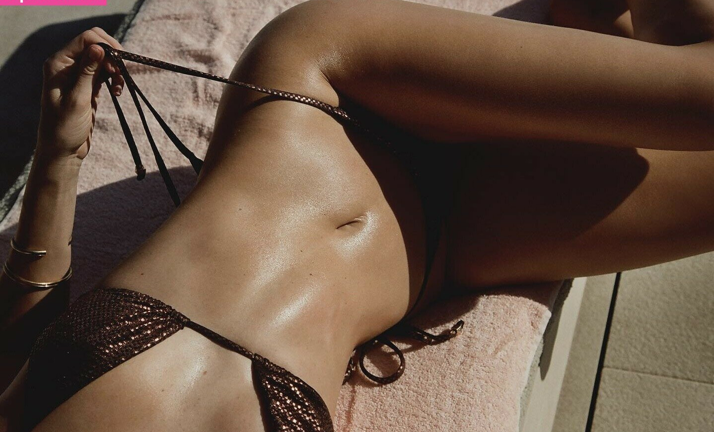 kendall-jenner gallery photo #902