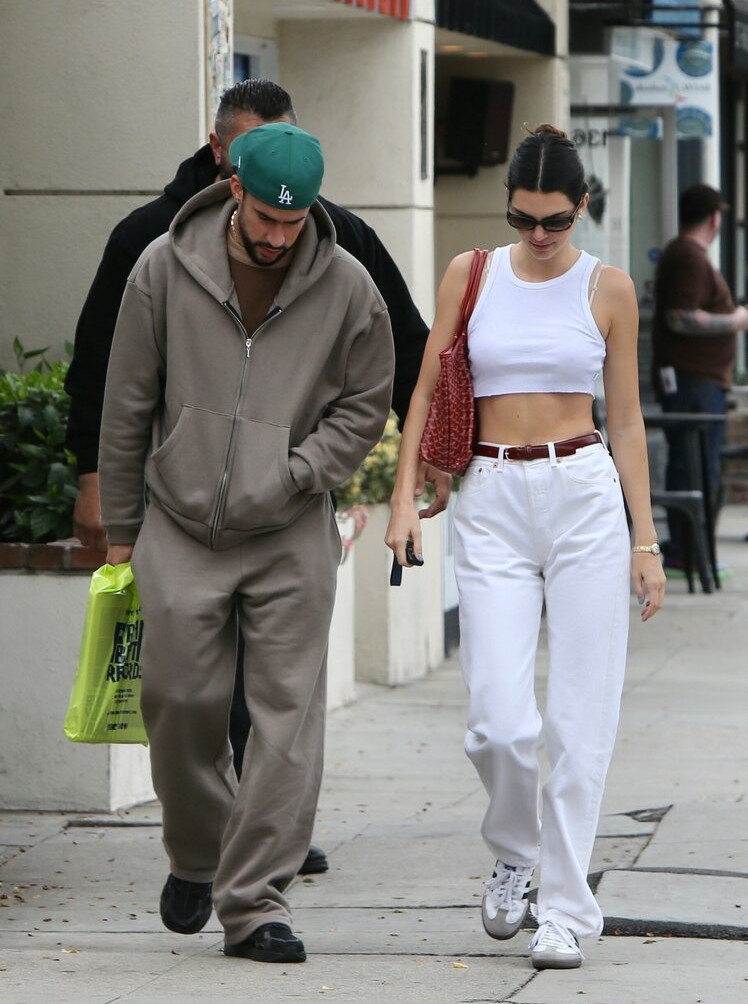 kendall-jenner gallery photo #926