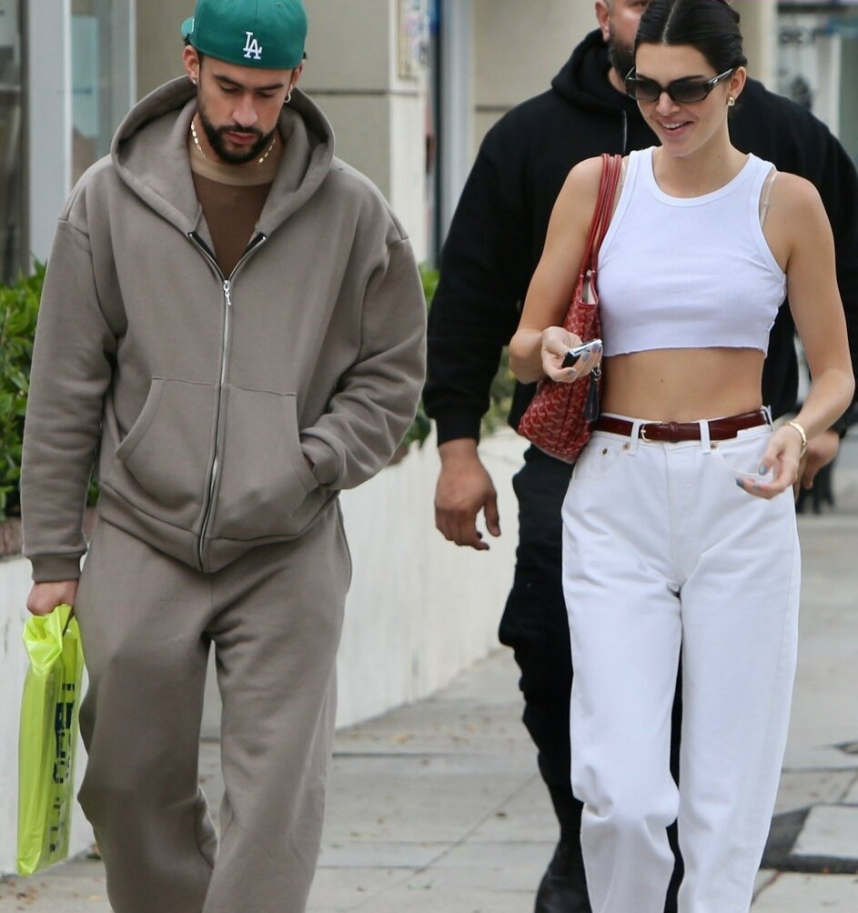 kendall-jenner gallery photo #928