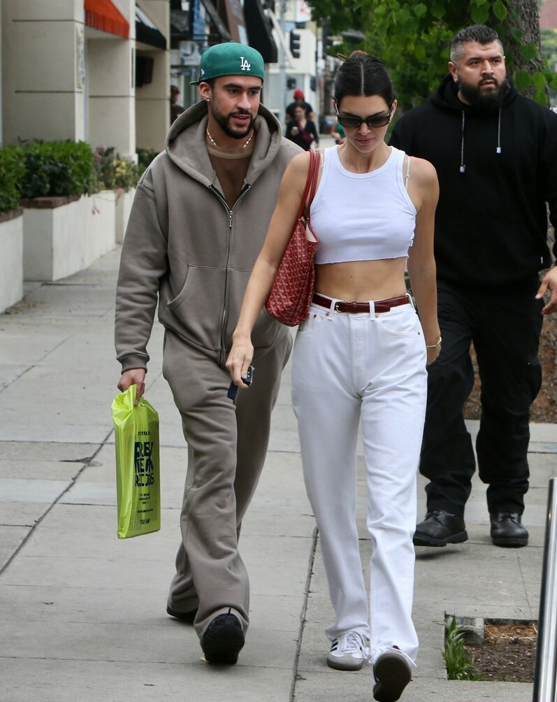 kendall-jenner gallery photo #929