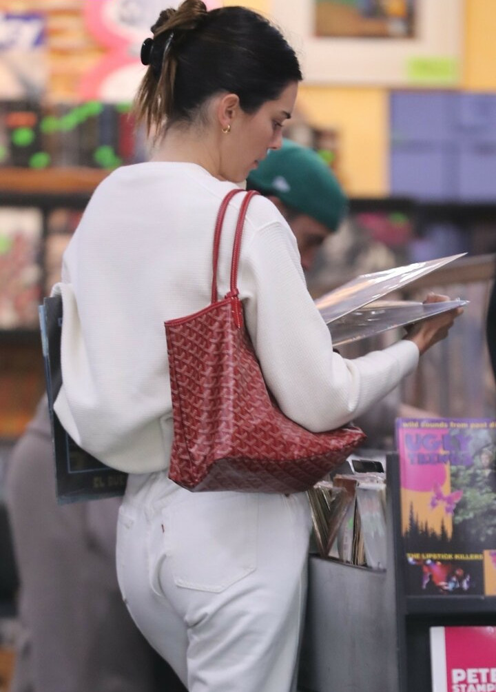 kendall-jenner gallery photo #932