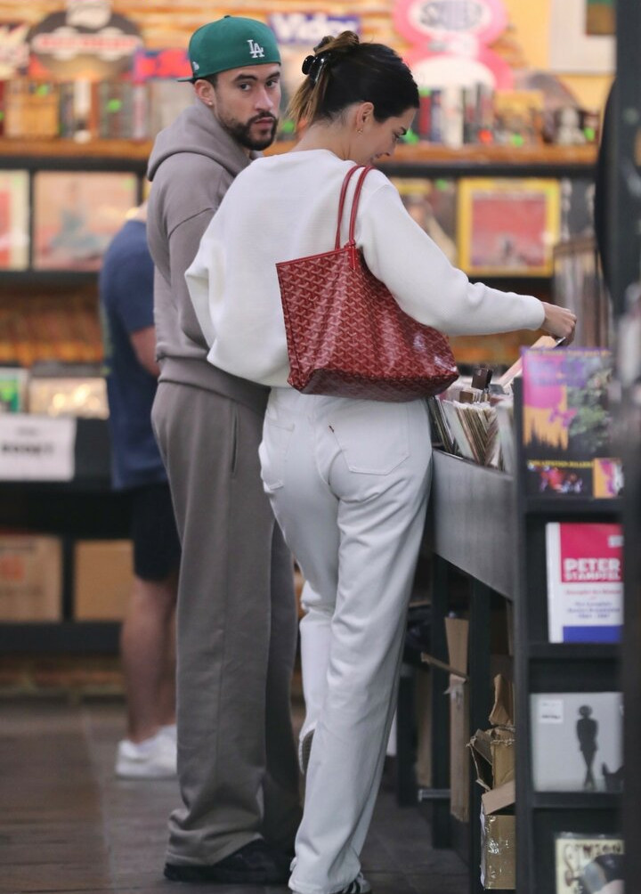 kendall-jenner gallery photo #935