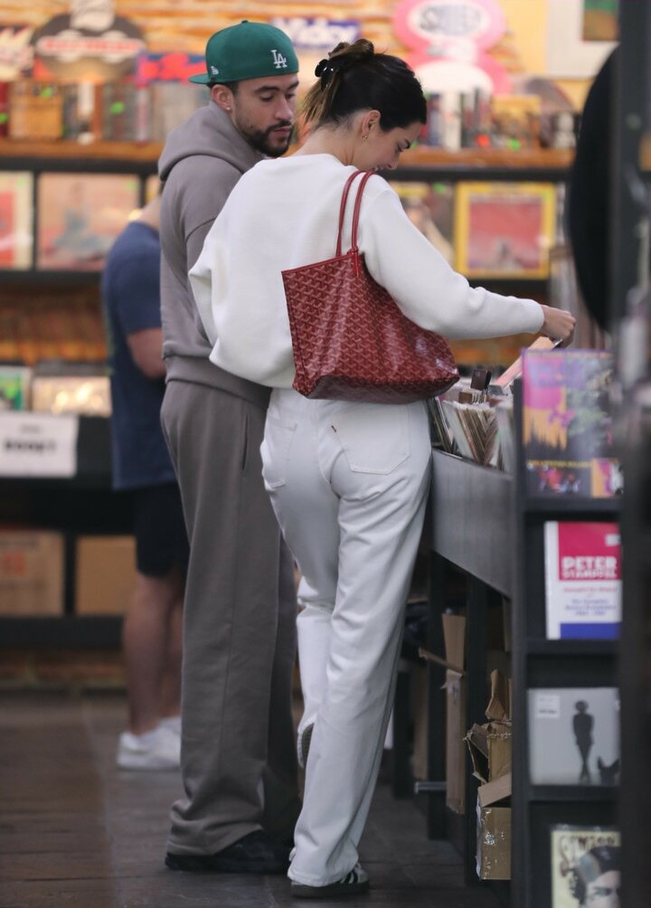 kendall-jenner gallery photo #936