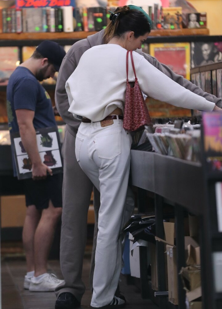 kendall-jenner gallery photo #939