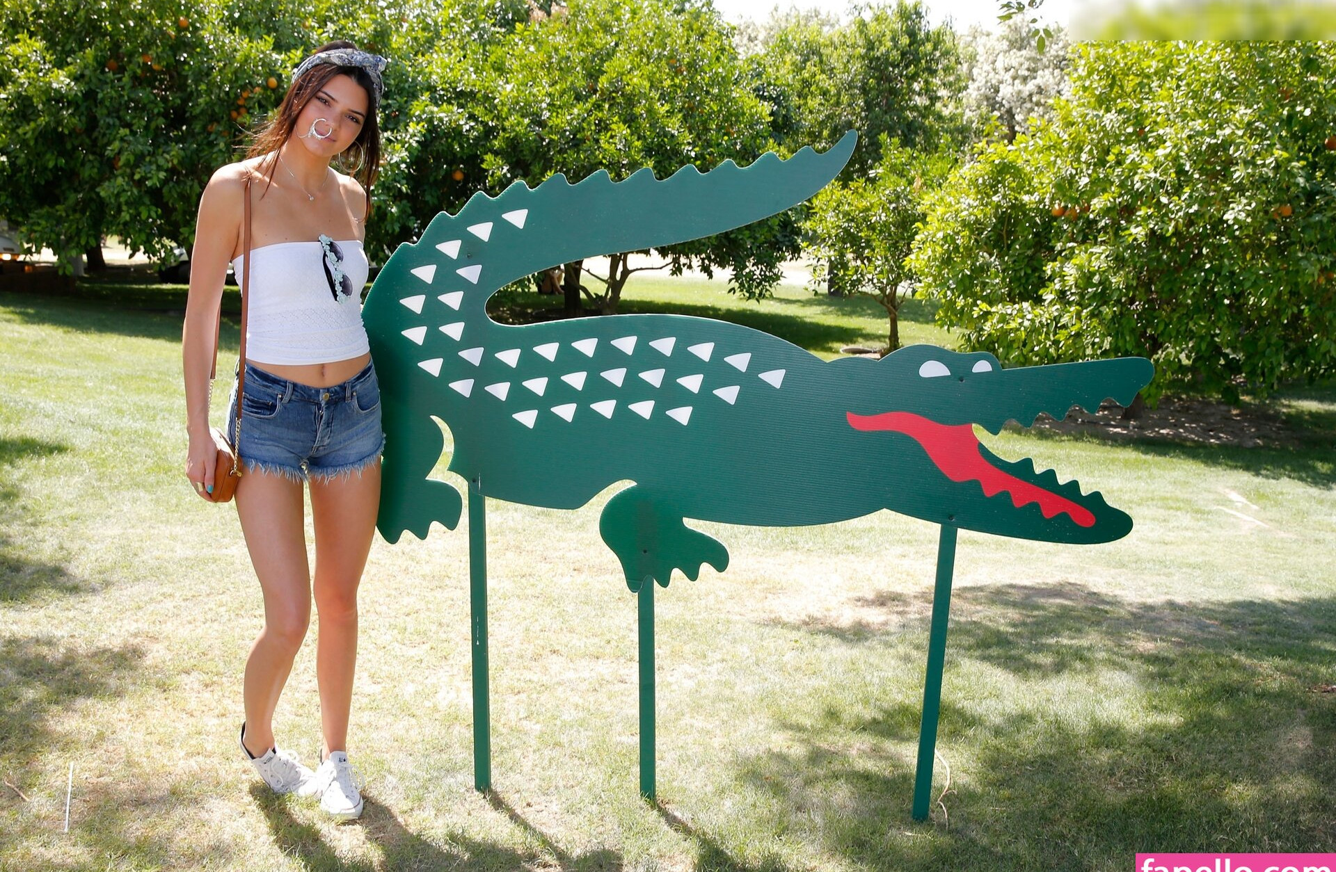 kendall-jenner gallery photo #947