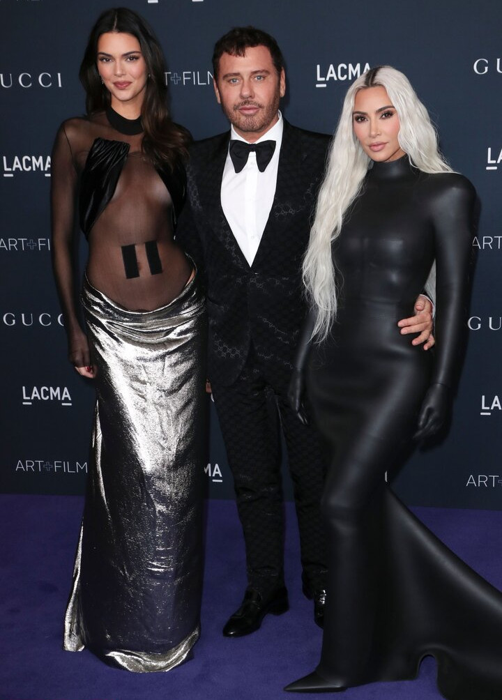 kendall-jenner gallery photo #965