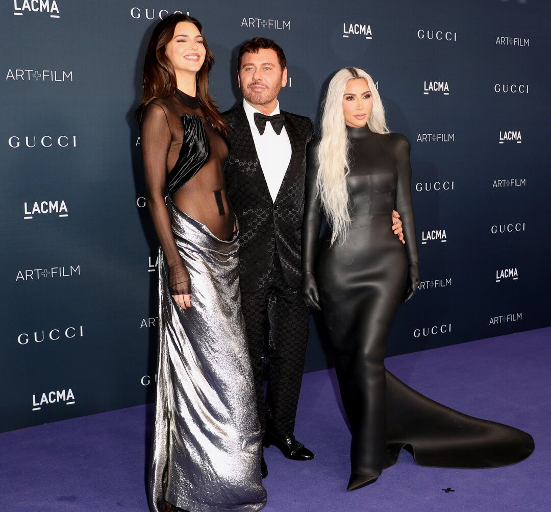 kendall-jenner gallery photo #967