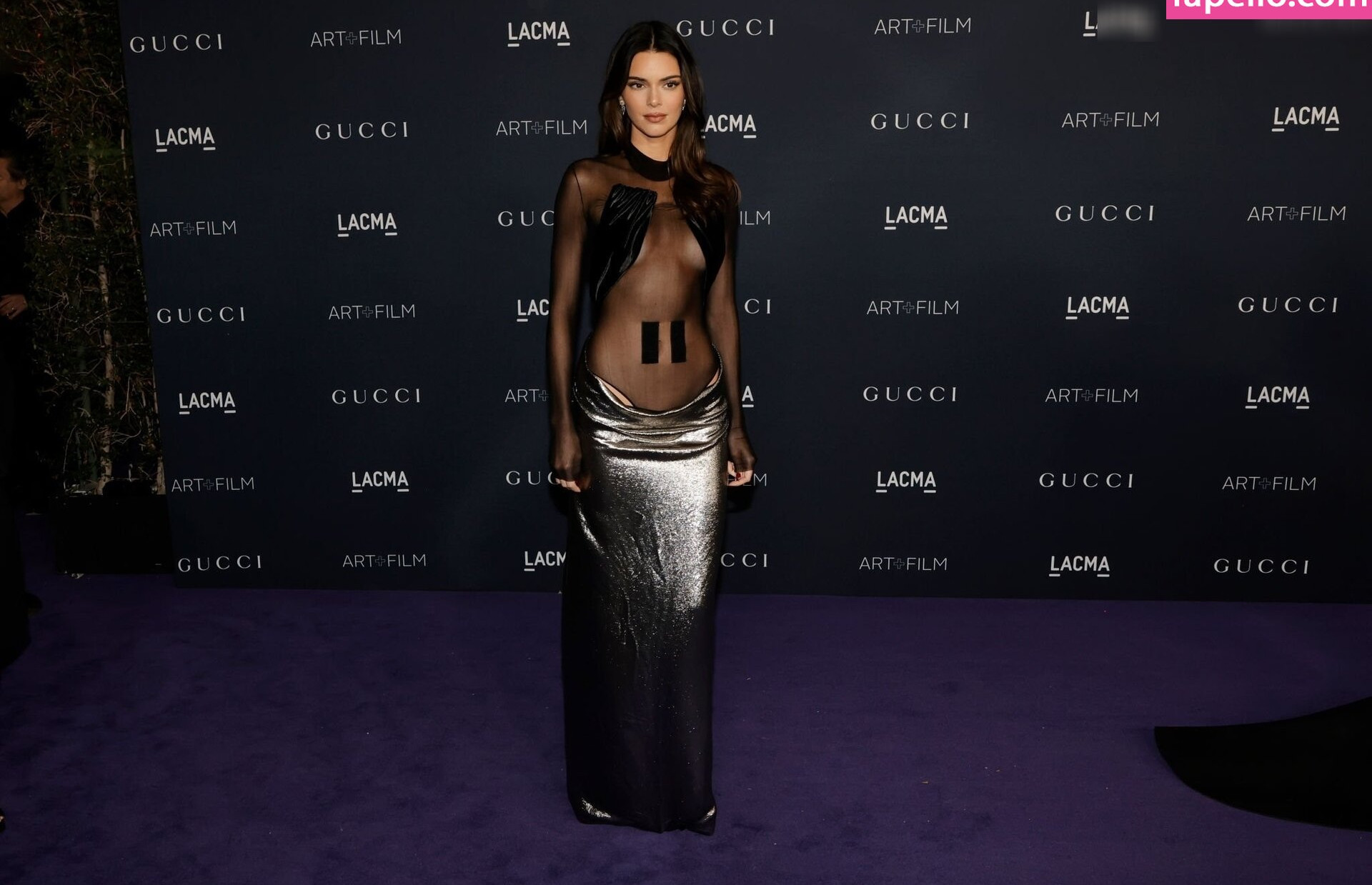 kendall-jenner gallery photo #982