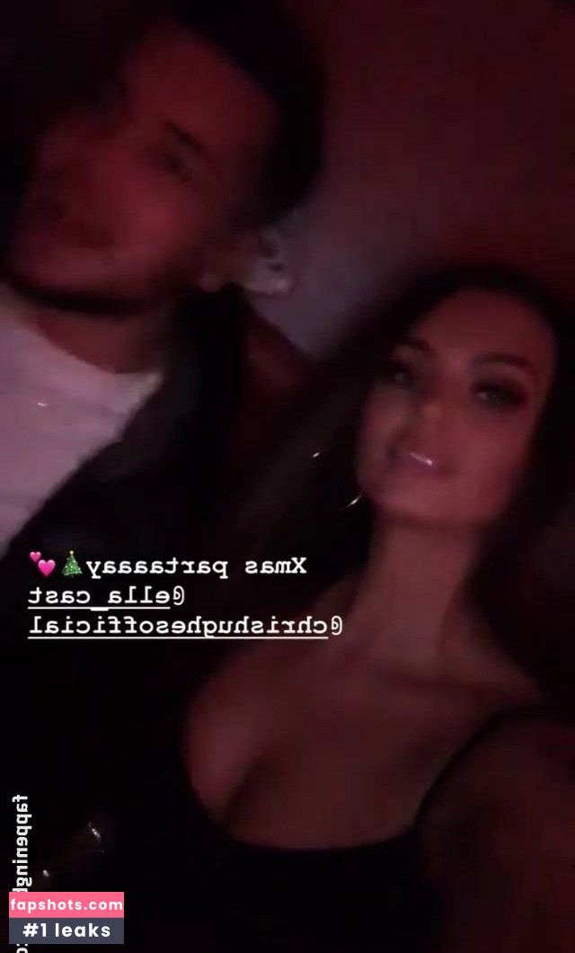 Kendall Knight Nude Leaks OnlyFans Photos #46 - LeakJerk