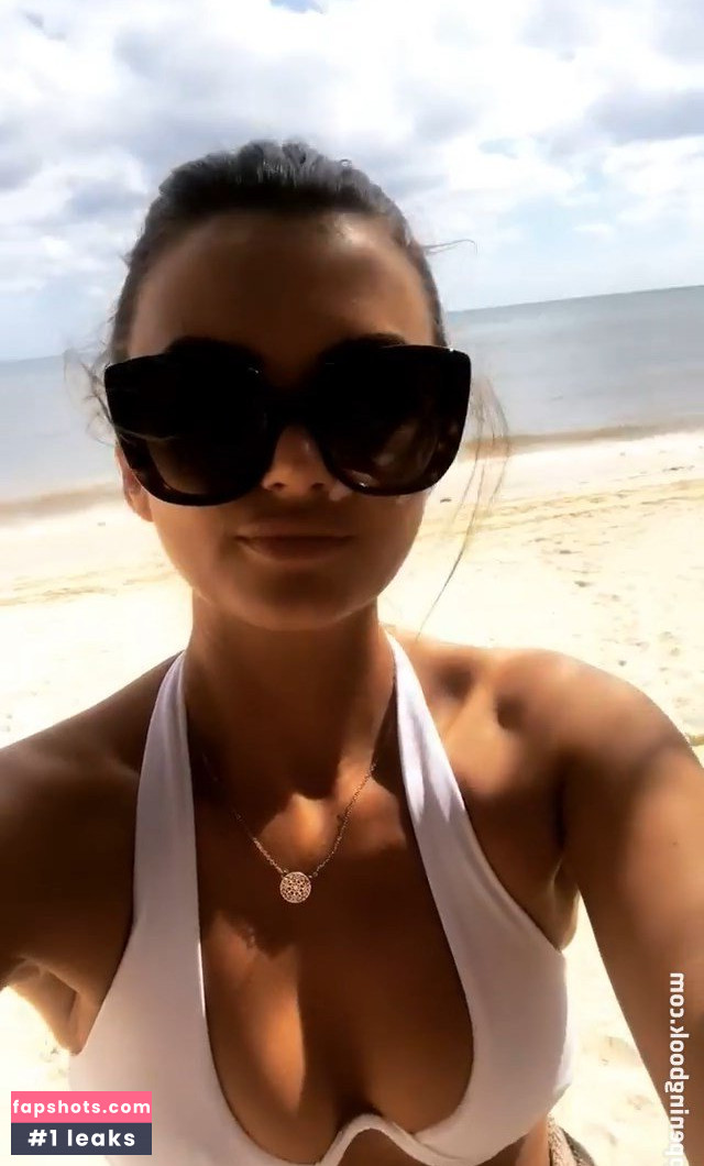 Kendall Knight Nude Leaks OnlyFans Photos #79 - LeakJerk