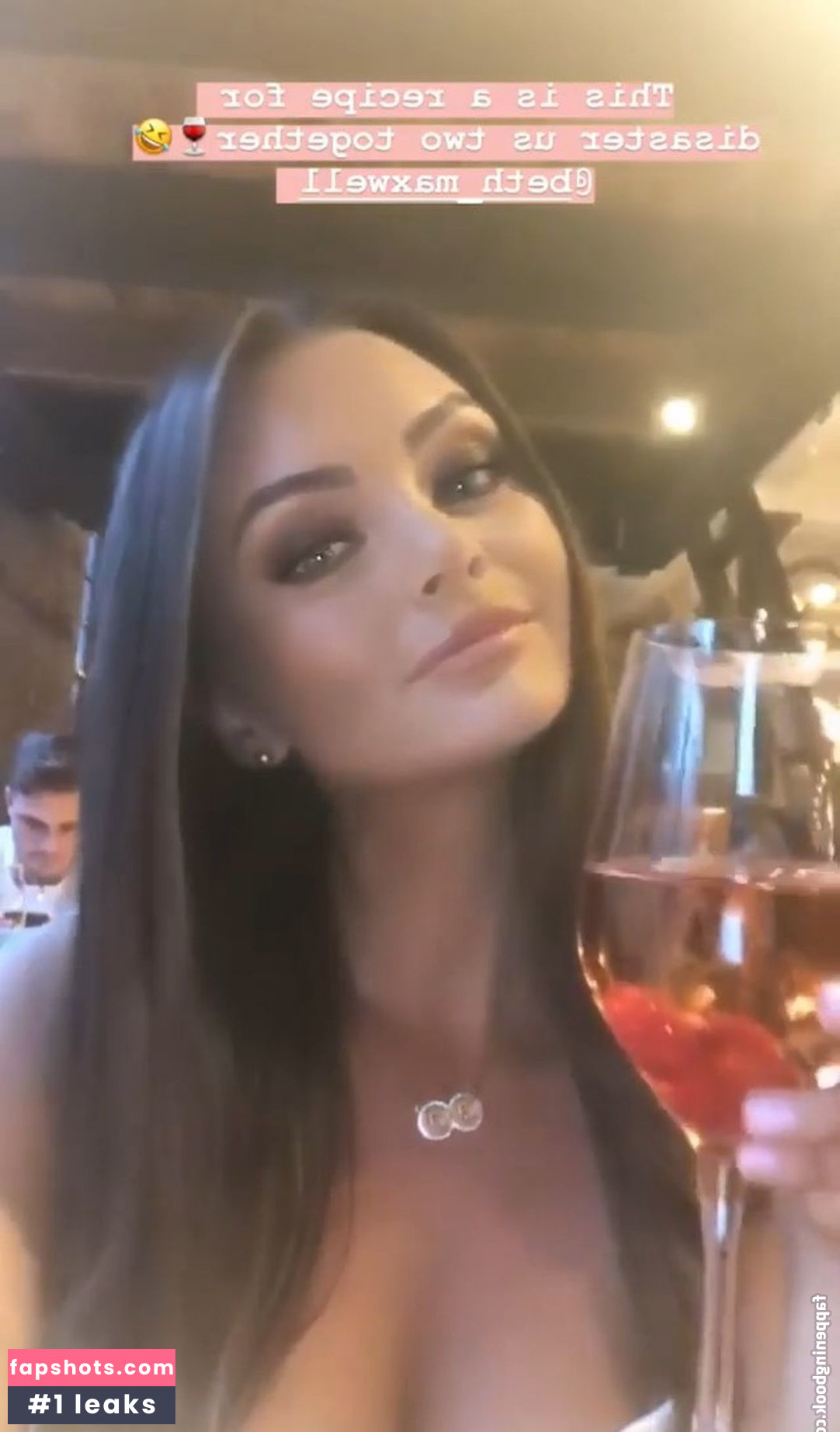 Kendall Knight Nude Leaks OnlyFans Photos #9 - LeakJerk