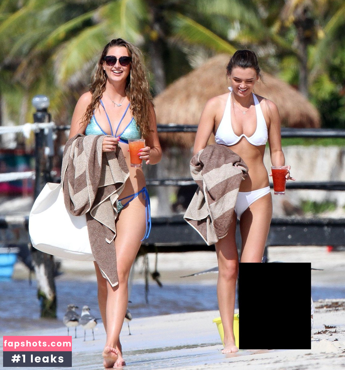 Kendall Knight Nude Leaks OnlyFans Photos #85 - LeakJerk