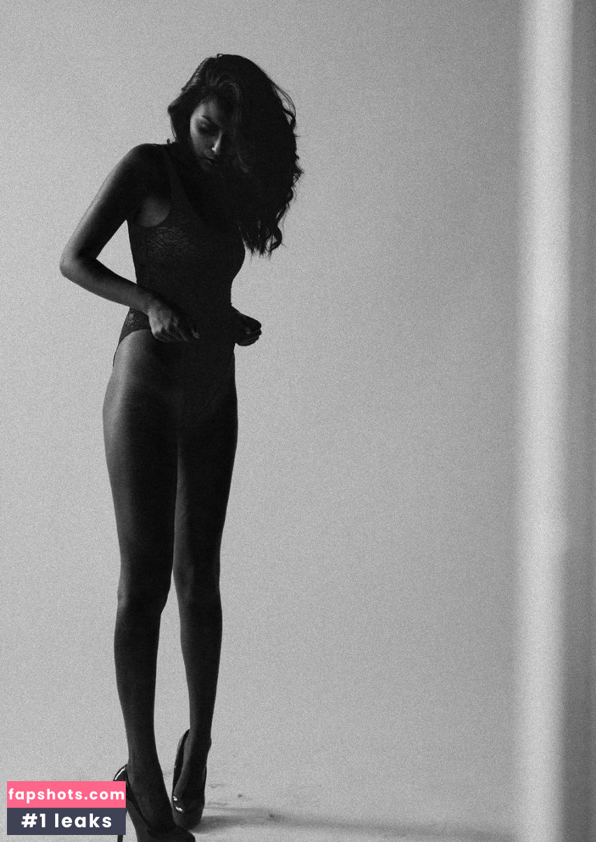 Kendall Marie gallery photo #12