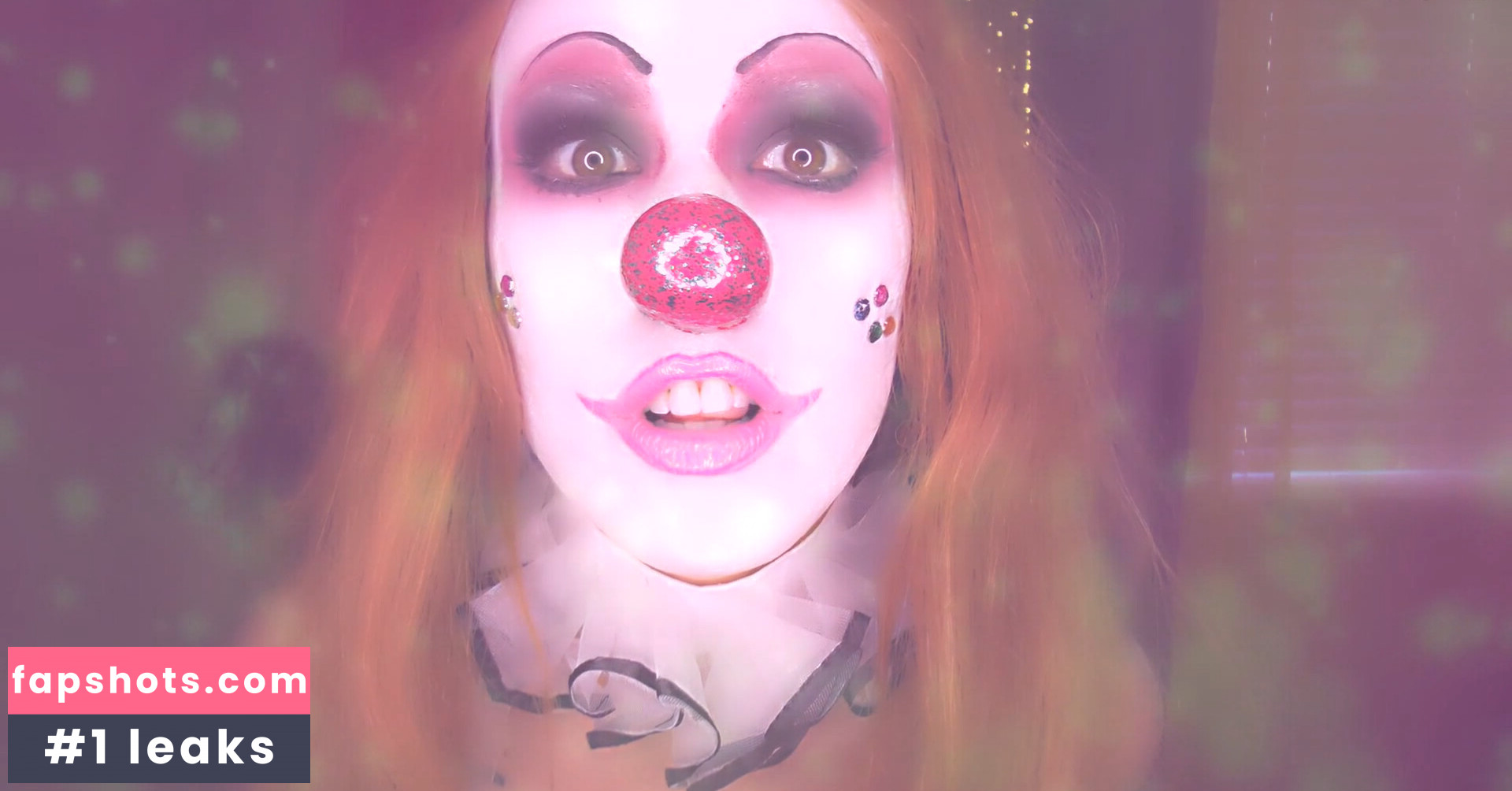 Kendall Olsen Nahé úniky fotek pouze od fanoušků #9 - Fapshots