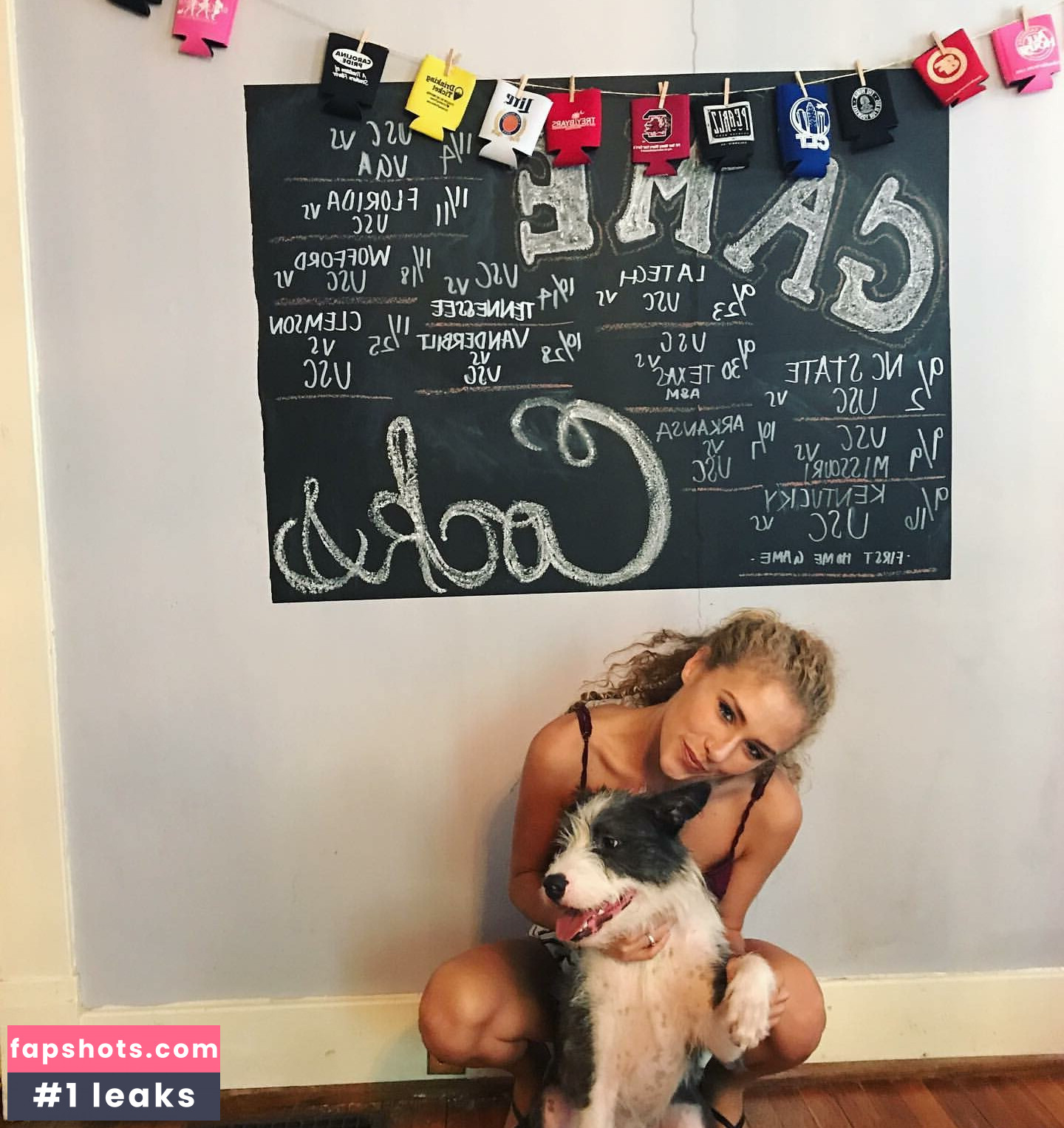 Kendall Ripetta gallery photo #12