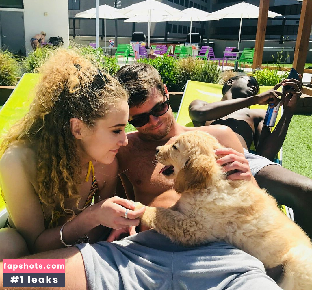 Kendall Ripetta gallery photo #17