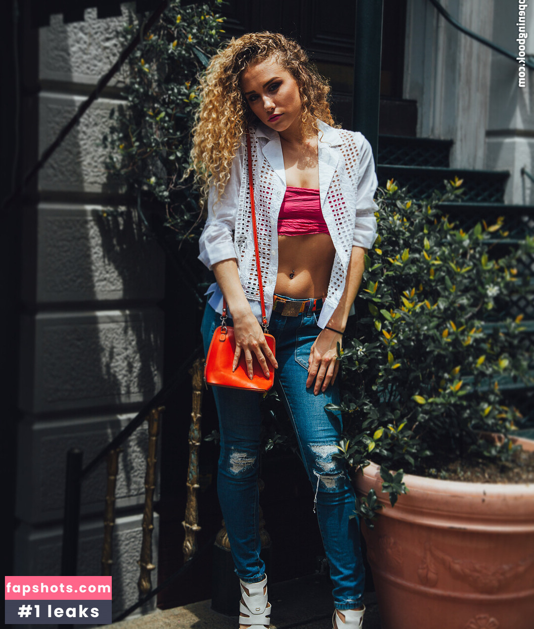 Kendall Ripetta gallery photo #19