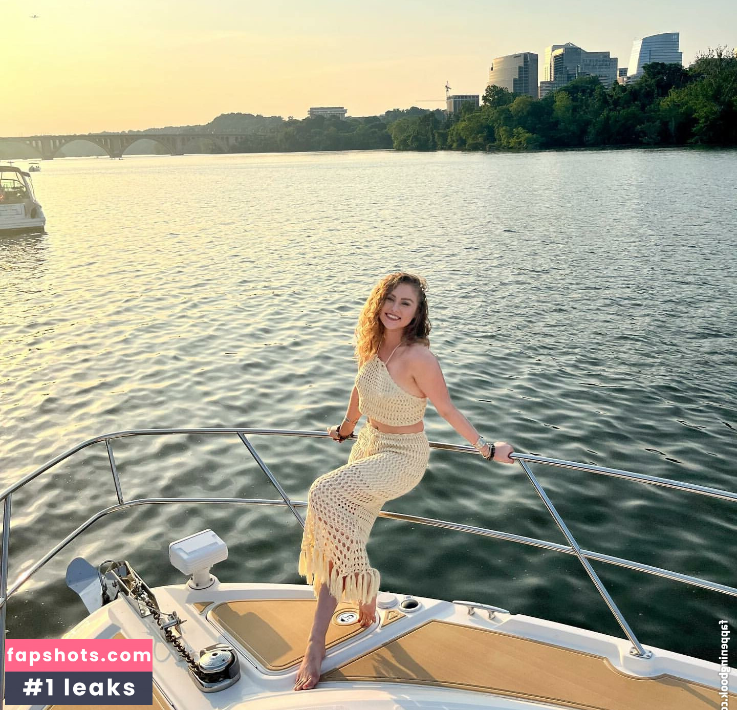 Kendall Ripetta gallery photo #3