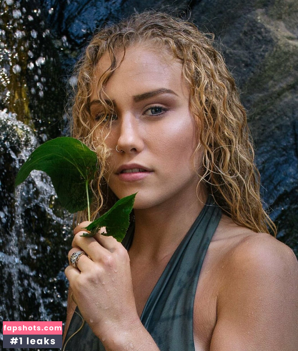 Kendall Ripetta gallery photo #5