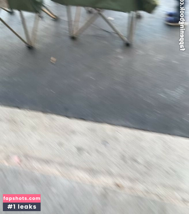 Kendall Ripetta gallery photo #6