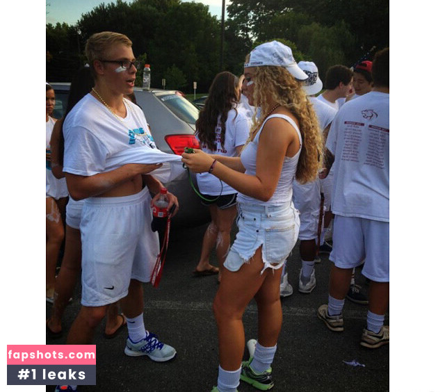 Kendall Ripetta gallery photo #10