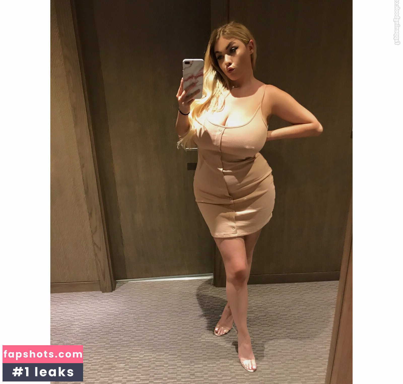 Kendall Rowan gallery photo #21