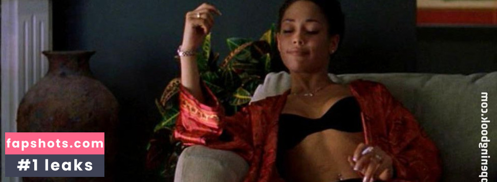 Kendall Saunders Nahé úniky fotek pouze od fanoušků #3 - Fapshots