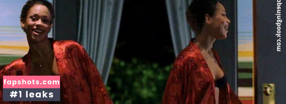 Kendall Saunders Nahé úniky fotek pouze od fanoušků #4 - Fapshots