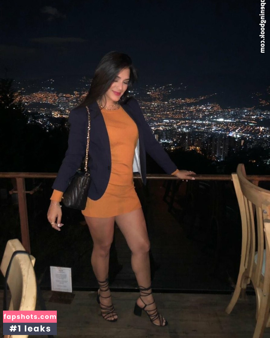 Kendall Secret Nahé úniky fotek pouze od fanoušků #20 - Fapshots