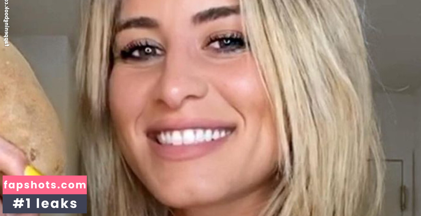 Kendall Toole gallery photo #15