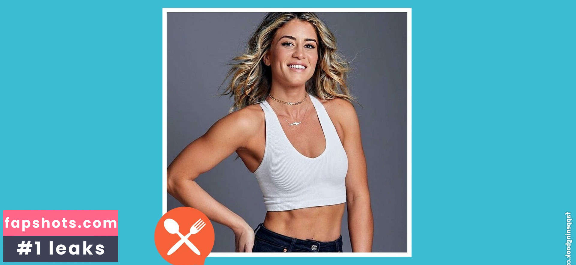 Kendall Toole gallery photo #17