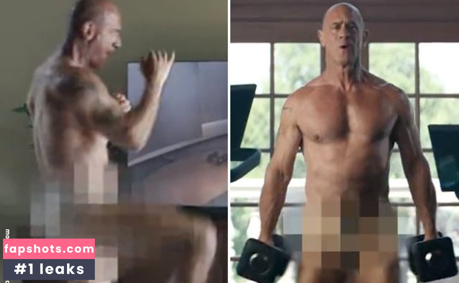 Kendall Toole gallery photo #20