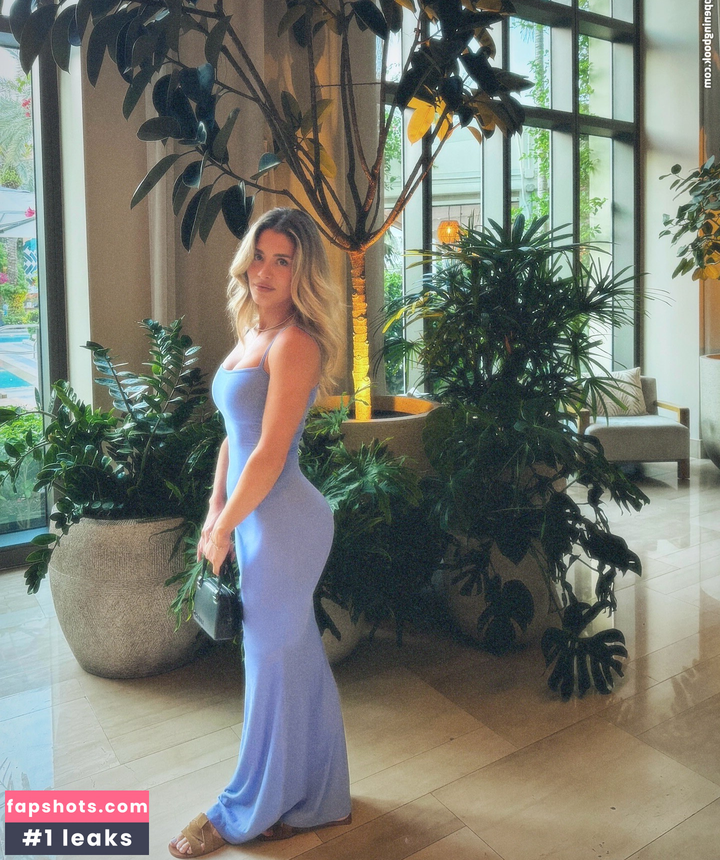 Kendall Toole gallery photo #6