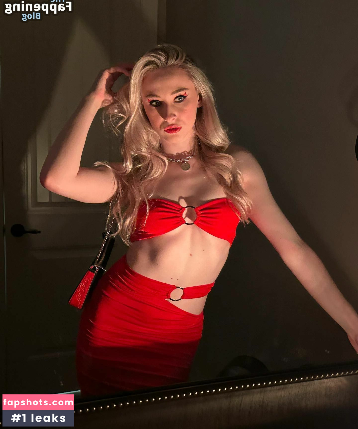 Kendall Wheeler gallery photo #15