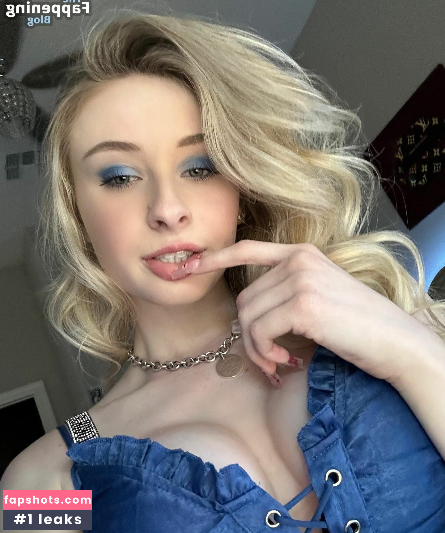 Kendall Wheeler gallery photo #21