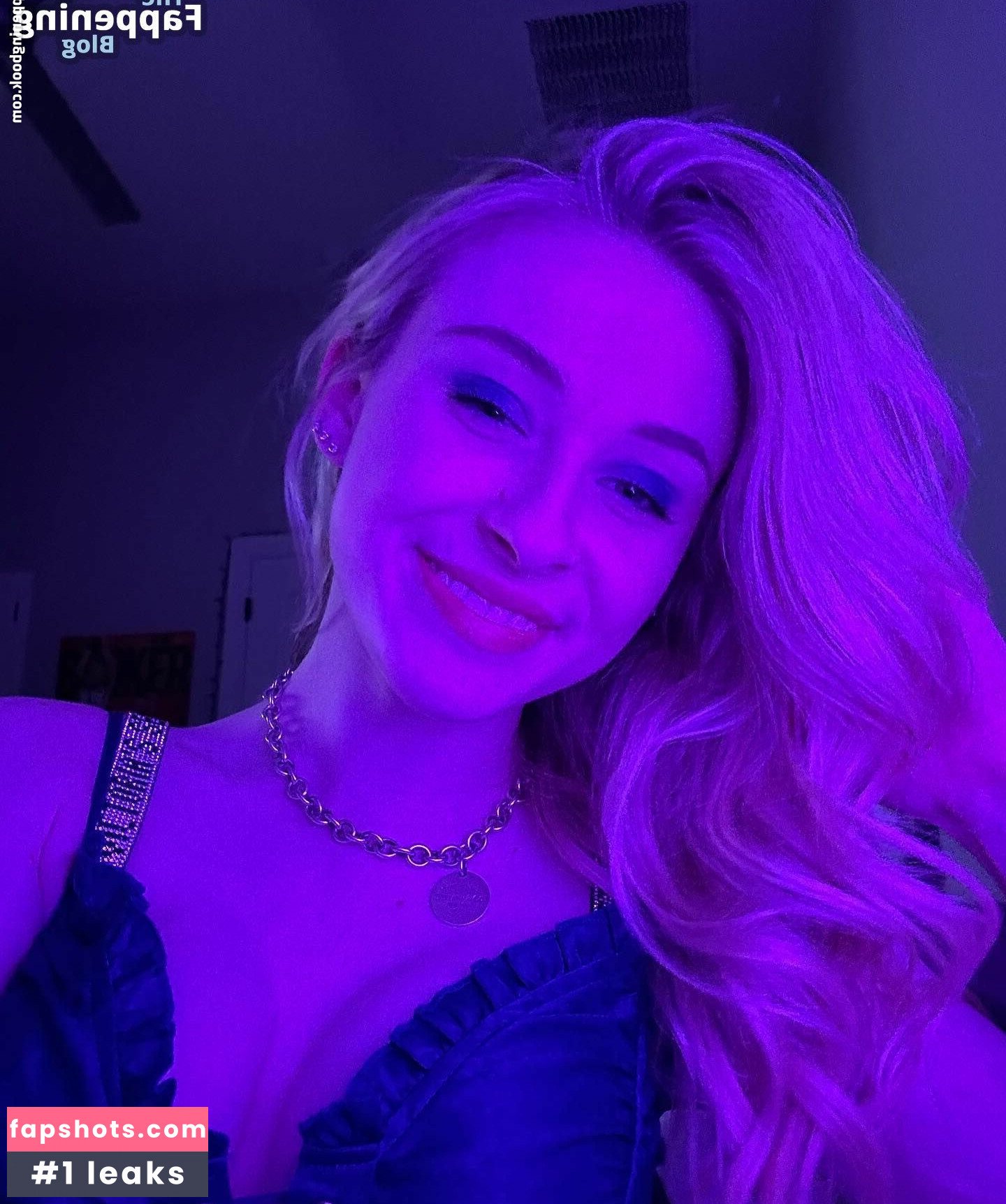 Kendall Wheeler gallery photo #23