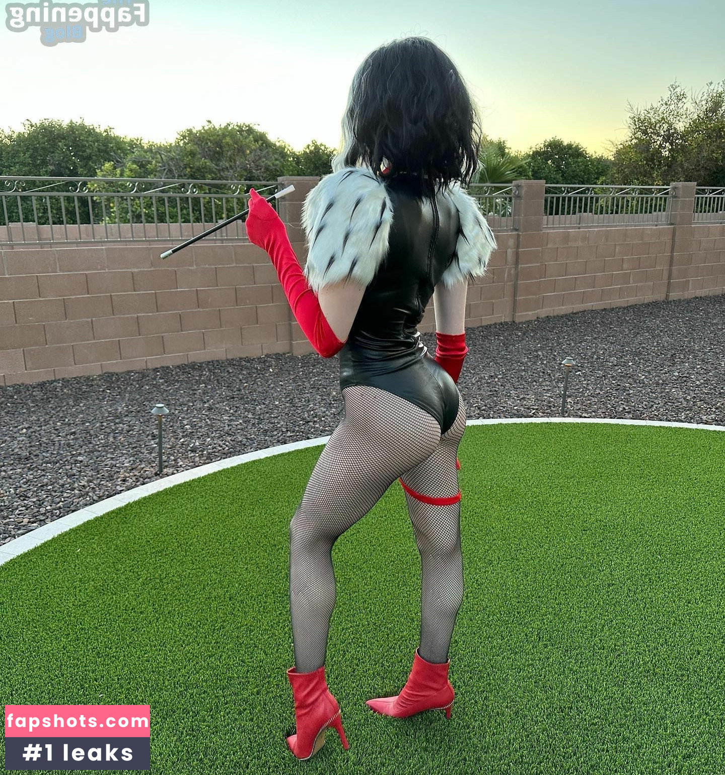 Kendall Wheeler gallery photo #7