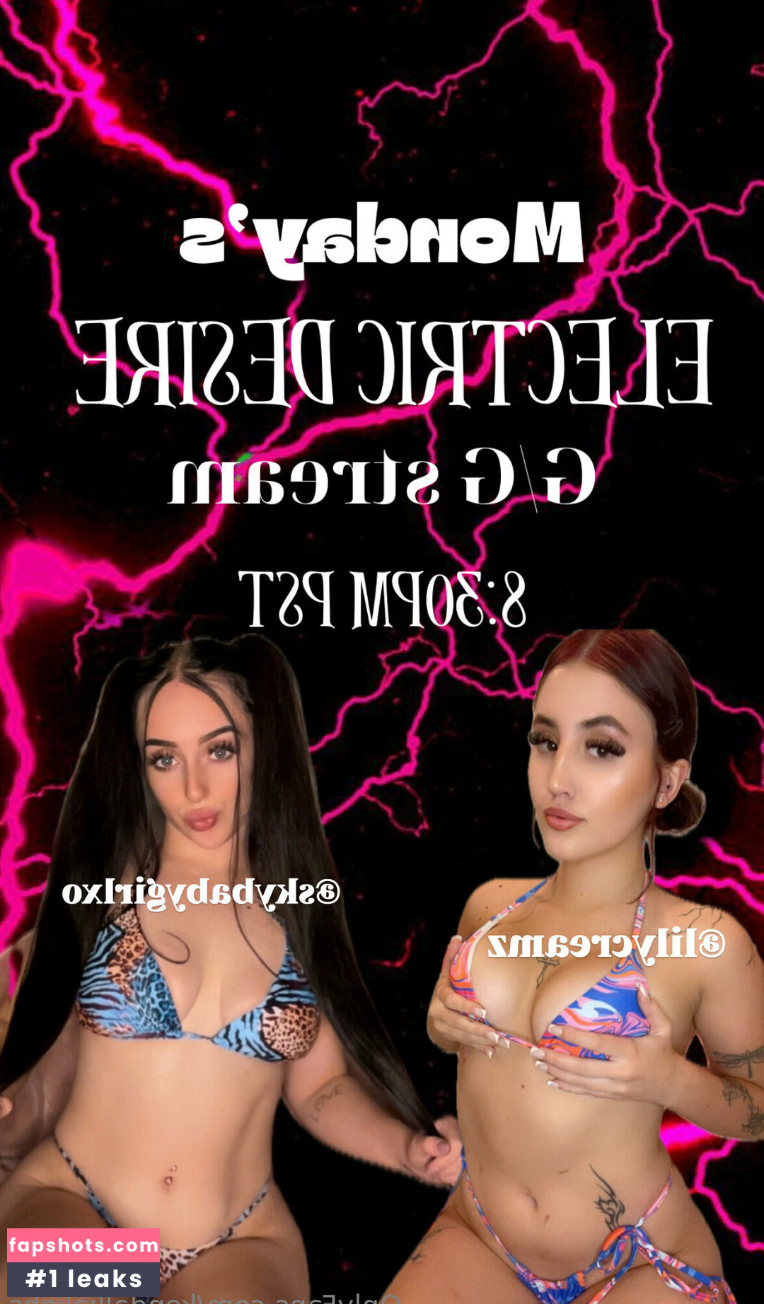 kendalljakobs Nacktheit OnlyFans Fotos #4 - Fapshots