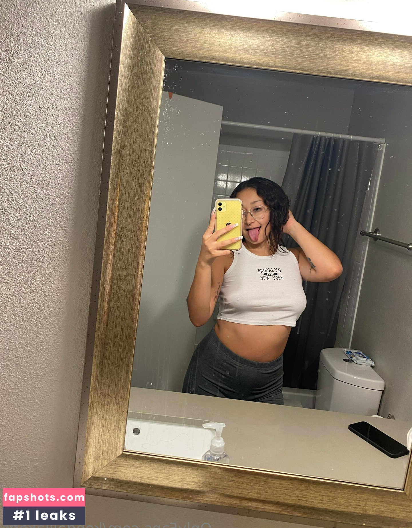 kendalljakobs Nacktheit OnlyFans Fotos #36 - Fapshots