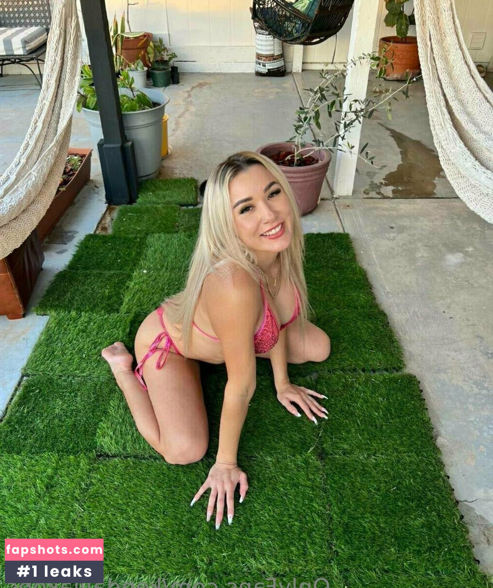 kendalljakobs Nacktheit OnlyFans Fotos #44 - Fapshots